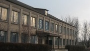 Червонопромінська школа